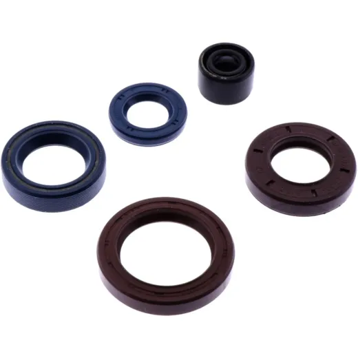 Shaft seal set athena P400170400031