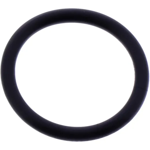 O-ring 2.5x20mm jmp