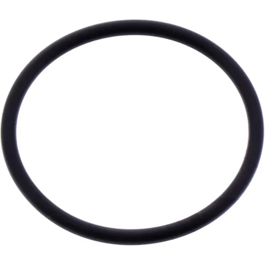 O-ring 1.78x25.12mm jmp