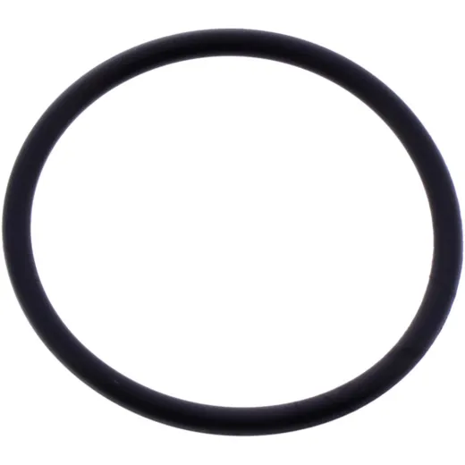 O-ring 2x27.5mm jmp