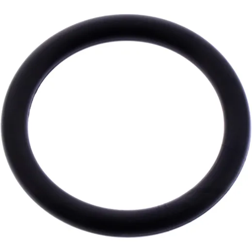 O-Ring 3.53X25MM JMP