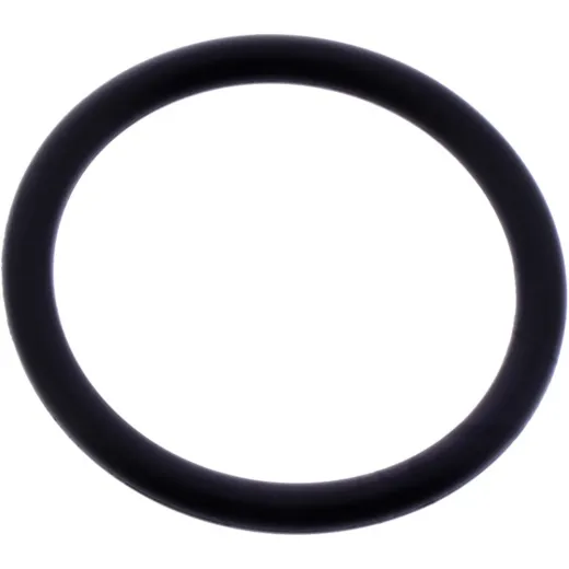 O-Ring 4X36MM JMP