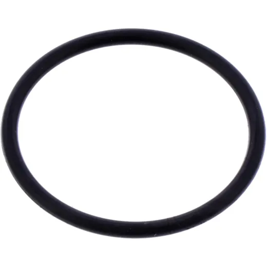 O-Ring 32X36X2.62 mm Originalersatzteil