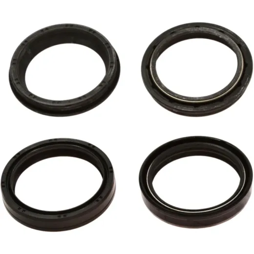 Fork oil seal kit FSD035