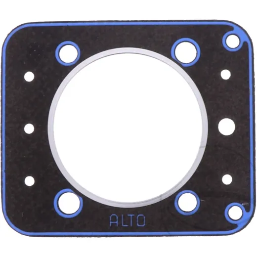 Cylinder head gasket (orig spare part) 1053867