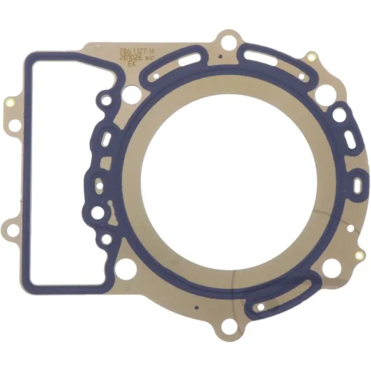 Cylinder head gasket (orig spare part) 1053871