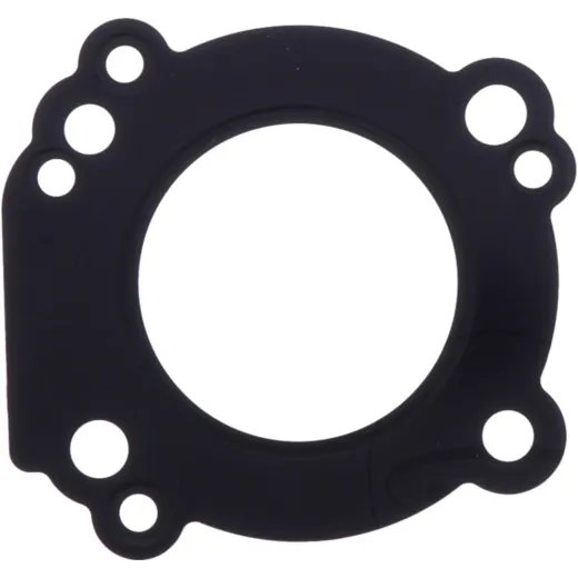 Cylinder head gasket (orig spare part) 1053872