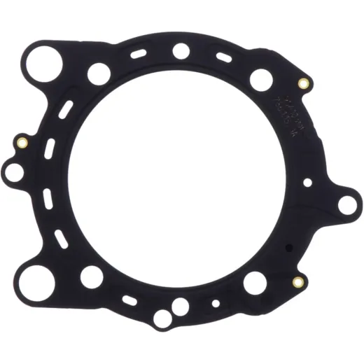 Cylinder head gasket (orig spare part) 1053873