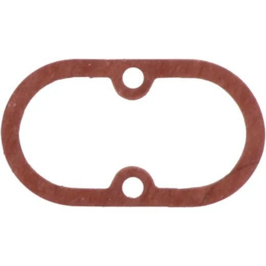 Valve cover gasket (orig spare part) 1053878