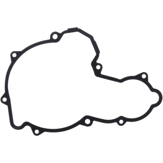 Alternator cover gasket (orig spare part) 1053886