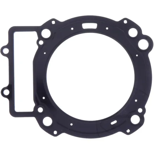 Cylinder head gasket (orig spare part) 1053891