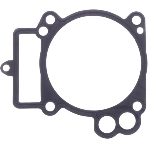 Cylinder base gasket (orig spare part) 1053892