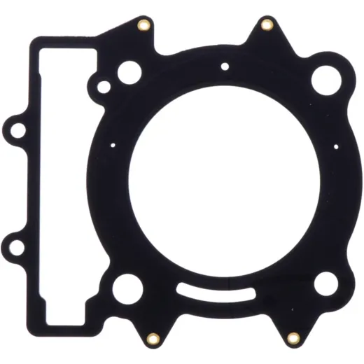 Cylinder head gasket (orig spare part) 1053893