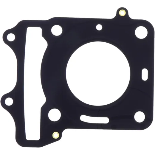 Cylinder head gasket (orig spare part) 1053901