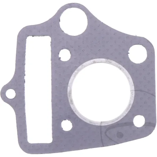 Cylinder head gasket (orig spare part) 1053903