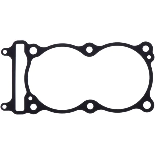 Cylinder base gasket (orig spare part) 1053907