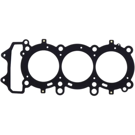 Cylinder head gasket (orig spare part) 1053920