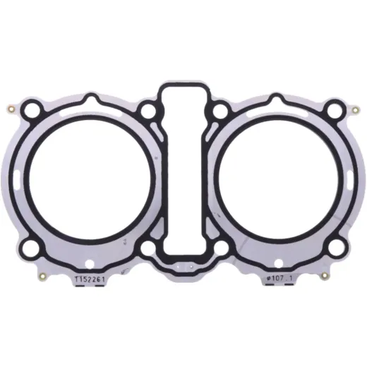 Cylinder head gasket (orig spare part) 1053923