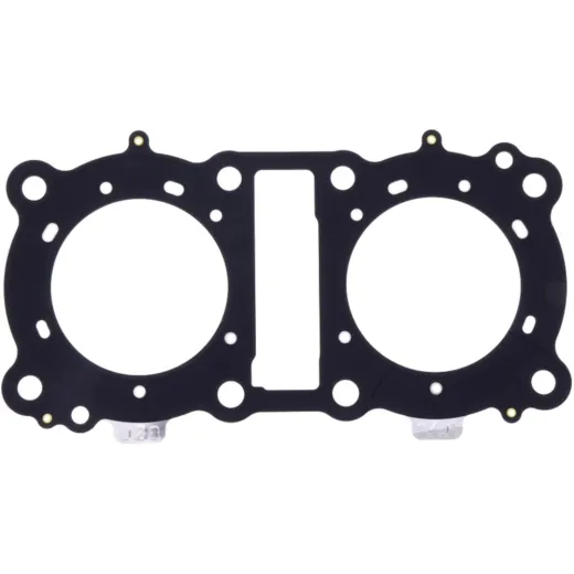 Cylinder head gasket (orig spare part) 1053924