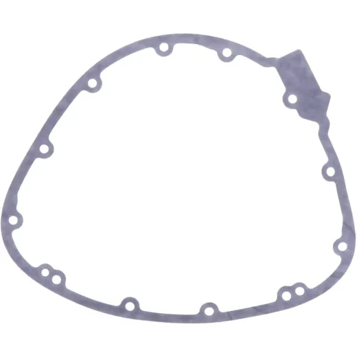 Alternator cover gasket (orig spare part) 1053929