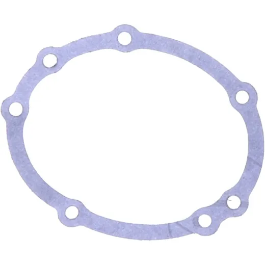 Variator cover gasket oe spare part 1053931