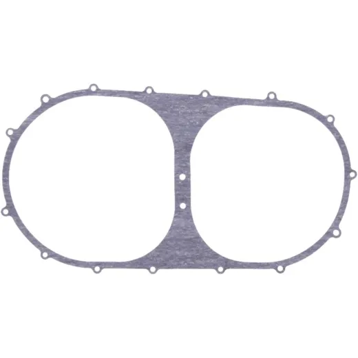 Clutch cover gasket (orig spare part) 1054888