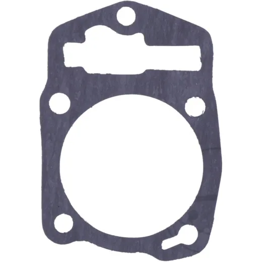 Cylinder base gasket (orig spare part) 1054894