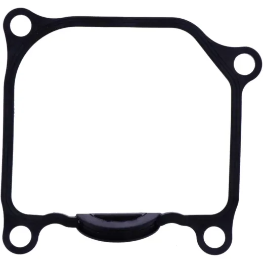 Valve cover gasket (orig spare part) 1054915