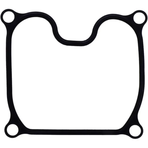 Valve cover gasket (orig spare part) 1054916