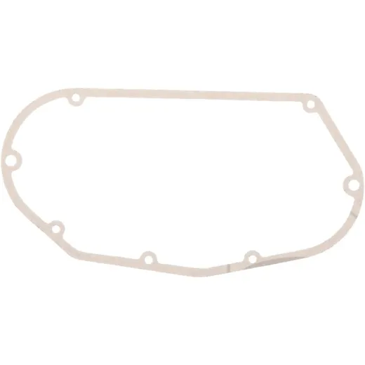 Clutch cover gasket athena 1054923