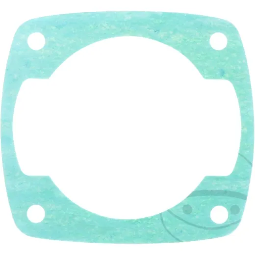 Cylinder base gasket 0.7 athena 1054926