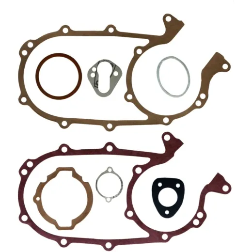 Gasket kit complete athena P400480850080