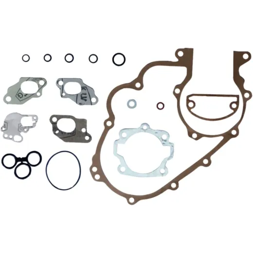 Gasket kit complete athena P400480700140