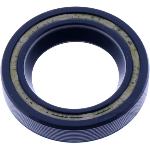 Shaft seal 01034676B