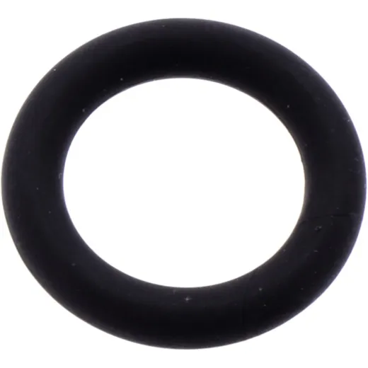 O-ring 12x18x3mm athena