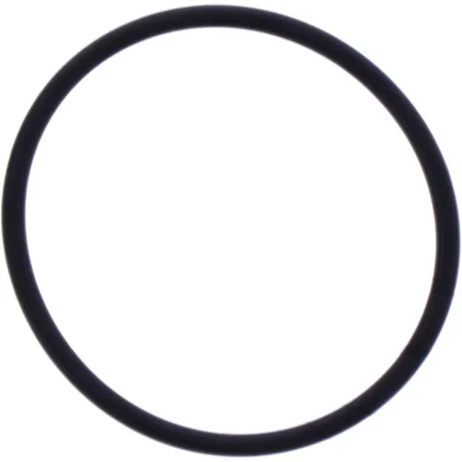 O-ring 2.5x40mm athena