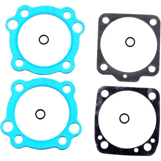 Topend gasket kit athena P400195350006