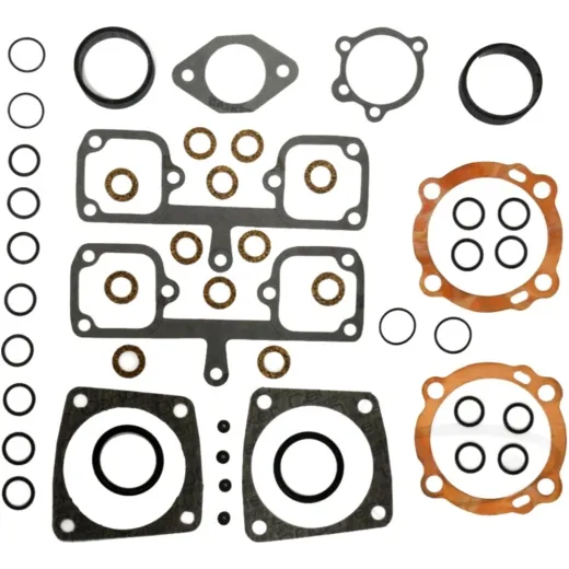 Topend gasket kit athena P400195600739