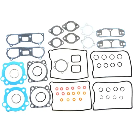 Topend gasket kit athena P400195600900