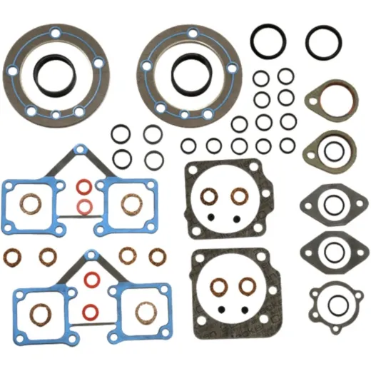 Topend gasket kit athena P400195600898