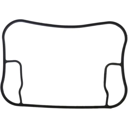 Valve cover gasket lower athena S410195015020