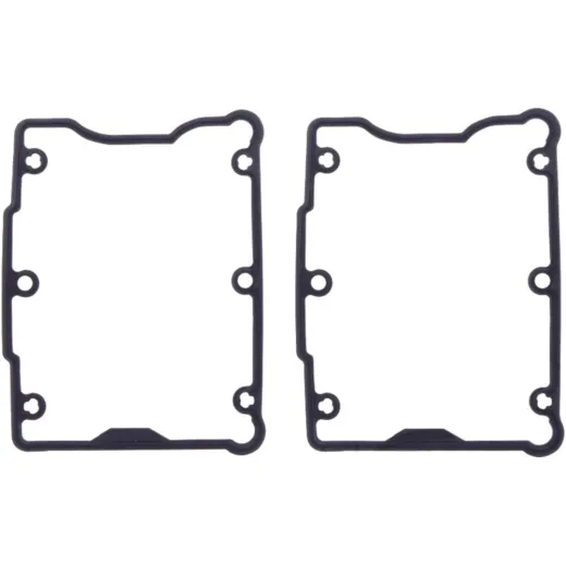 Valve cover gasket lower athena S410195015048