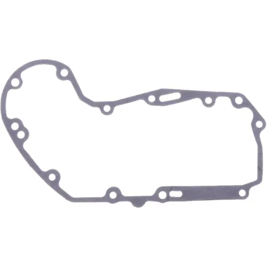 Cam gear cover gasket athena S410195034010
