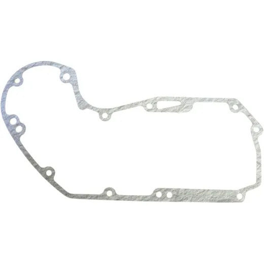 Cam gear cover gasket athena S410195034001