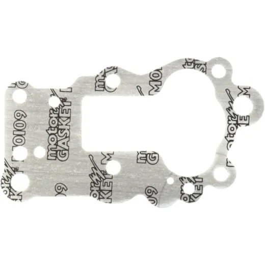 Oil pump gasket athena S410195051010
