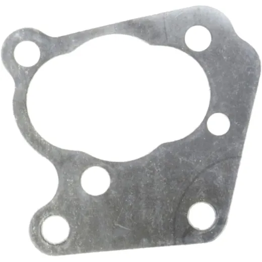 Oil pump gasket athena