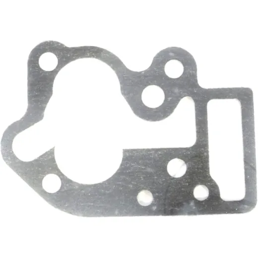 Oil pump gasket athena S410195051003