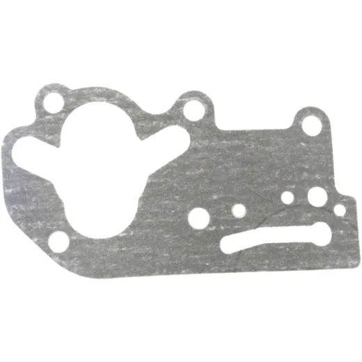 Oil pump gasket athena S410195051006