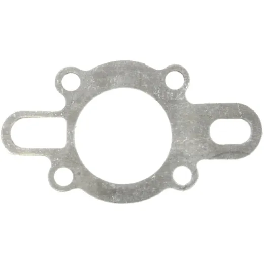 Oil pump gasket athena S410195051001