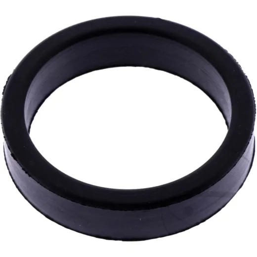 Intake gasket athena S410195015040